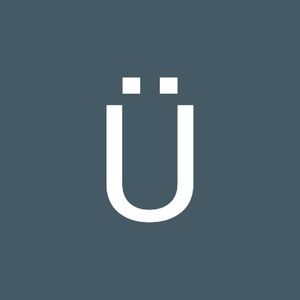 Meet your Posher, Ümit